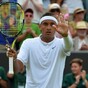 Aussie icon tells Kyrgios and Tomic to go back to where their parents came from