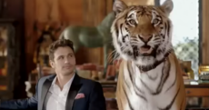 These are the 10 companies that spend the most on advertising