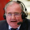 Poll: Would you listen to a Pat Rabbitte-hosted radio show?
