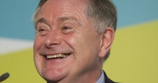 The Lansdowne Road deal: Who's getting what and who's not happy about it