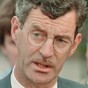 33 years after fatal car crash, Dick Spring to meet bereaved family
