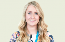 Could these be our future politicians? Meet the fresh young faces of Irish student politics