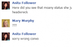 8 social media panics every one of us has experienced