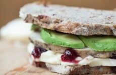 7 sandwiches all avocado obsessives have to try