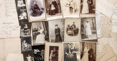 Searching for your ancestors is about to get a whole lot easier