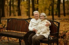 Why don't men live as long as women?