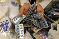 Irish men are popping millions of Viagra pills a year, but do they really need it?
