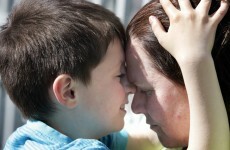 610 new Special Needs Assistants are on their way to Irish schools