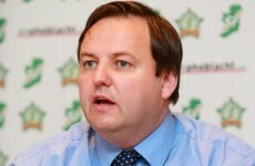 Sinn Féin wants to stop €4,000 charges on police community events