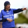 Laois boss Cheddar Plunkett has penned this brilliant open letter