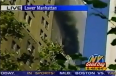 In numbers: the September 11 terrorist attacks