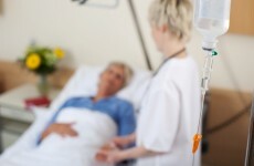 Terminally ill welfare claimants are being asked when they think they're going to die