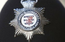 Married couple in suspected 'murder suicide' leaving behind children