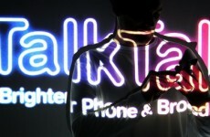 Talk Talk closure a 'dark day for Waterford'