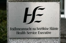 HSE promises review of consultants' 'paid year off' before retirement