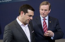 Poll: Should Ireland push for debt relief if Greece gets a better deal?