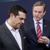 Poll: Should Ireland push for debt relief if Greece gets a better deal?