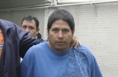 Mexican man 'raped captive teen girls for seven years'