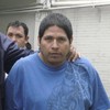 Mexican man 'raped captive teen girls for seven years'