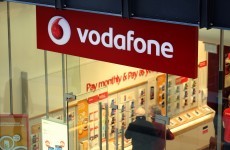 Vodafone is spending €60 million to create a load of jobs in Dublin