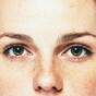 A lot of you don't know abortion carries a 14-year jail sentence