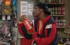 Whatever happened to Kel from Kenan & Kel? We investigated