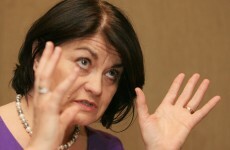 'I intentionally used the French pronunciation wifee': The week in quotes
