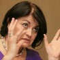 'I intentionally used the French pronunciation wifee': The week in quotes