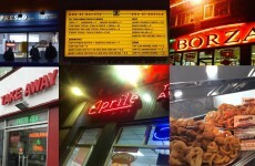 16 proper chippers to try in Dublin before you die