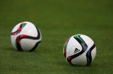 Here's why Vanuatu had to win 46-0 yesterday