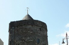 6 reasons why people from Waterford are the horniest in Ireland*