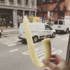 This sick looking ice cream is taking over the streets of New York