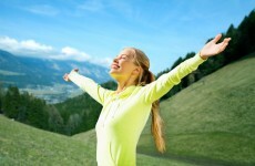 Life expectancy: Good news for Irish women (and not-too-bad news for Irish men)