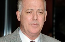 Barrymore sues police over arrest in connection with murder at his home