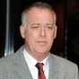 Barrymore sues police over arrest in connection with murder at his home