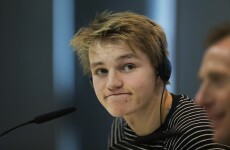 Real Madrid prodigy to join Celtic and the rest of today's transfer gossip