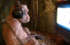 What to watch on TV tonight: Wednesday