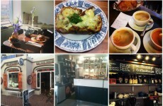 The 10 best places in Cork to settle in with a good book
