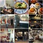 The 10 best places in Cork to settle in with a good book
