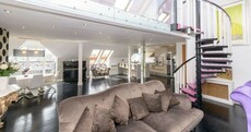 Take 4: Homes for every budget