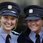 Is your area getting one of the 'Class of 2015' graduate gardaí?