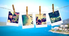 29 things I learned from travelling around the world without flying