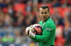 2 Irish internationals could be on their way to Middlesbrough