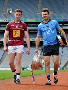 5 talking points ahead of Dublin v Westmeath in the Leinster football final