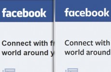 Some subtle changes have been made to Facebook recently