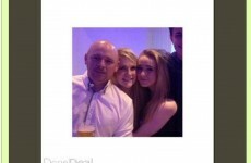 The man looking for a wedding plus-one on DoneDeal has had loads of offers
