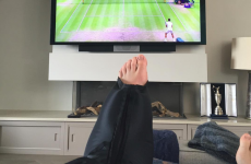 Rory McIlroy will not play at the Open next week