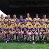 20 years ago today the Clare hurlers won a famous Munster title...but where are they now?