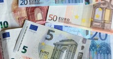 What happens to currencies when they die?