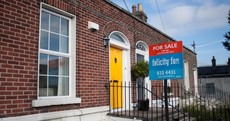 This week’s vital property news - including a jump in property prices (again)